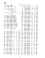 Preview for 20 page of Sony D-E307CKT Service Manual