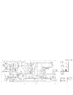 Preview for 25 page of Sony D-E307CKT Service Manual