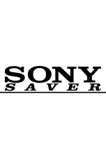 Предварительный просмотр 1 страницы Sony D-E330 - Portable Cd Player Service Manual