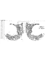 Предварительный просмотр 13 страницы Sony D-E559CK Service Manual