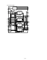 Предварительный просмотр 16 страницы Sony D-E559CK Service Manual