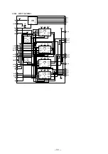 Предварительный просмотр 15 страницы Sony D-E561 Primary Service Manual