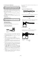 Preview for 10 page of Sony D-E700 Service Manual