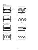 Preview for 12 page of Sony D-E700 Service Manual