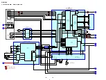 Preview for 10 page of Sony D-EJ1000 - Portable Cd Player Service Manual