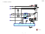 Preview for 11 page of Sony D-EJ1000 - Portable Cd Player Service Manual