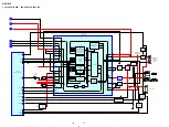 Preview for 12 page of Sony D-EJ1000 - Portable Cd Player Service Manual