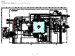 Preview for 14 page of Sony D-EJ1000 - Portable Cd Player Service Manual