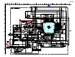 Preview for 15 page of Sony D-EJ1000 - Portable Cd Player Service Manual