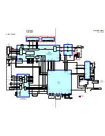 Preview for 7 page of Sony D-EJ360 - PSYC CD Walkman Service Manual