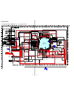 Preview for 10 page of Sony D-EJ360 - PSYC CD Walkman Service Manual