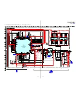 Preview for 11 page of Sony D-EJ360 - PSYC CD Walkman Service Manual