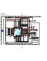 Preview for 12 page of Sony D-EJ360 - PSYC CD Walkman Service Manual