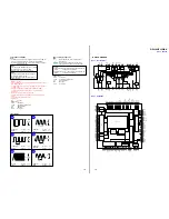 Preview for 13 page of Sony D-EJ360 - PSYC CD Walkman Service Manual