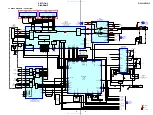 Preview for 9 page of Sony D-FJ210 - CD Walkman Player Service Manual