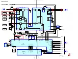 Preview for 10 page of Sony D-FJ210 - CD Walkman Player Service Manual