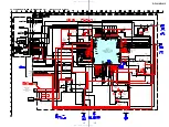 Preview for 15 page of Sony D-FJ210 - CD Walkman Player Service Manual