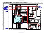 Preview for 17 page of Sony D-FJ210 - CD Walkman Player Service Manual