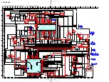 Preview for 18 page of Sony D-FJ210 - CD Walkman Player Service Manual