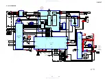 Предварительный просмотр 11 страницы Sony D-FJ737 Service Manual