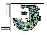 Предварительный просмотр 12 страницы Sony D-FJ737 Service Manual