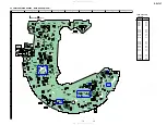 Предварительный просмотр 13 страницы Sony D-FJ737 Service Manual