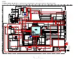 Предварительный просмотр 14 страницы Sony D-FJ737 Service Manual