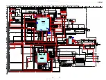 Предварительный просмотр 15 страницы Sony D-FJ737 Service Manual