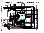 Preview for 18 page of Sony D-NE1 - Portable Cd Player Service Manual