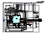 Preview for 19 page of Sony D-NE1 - Portable Cd Player Service Manual