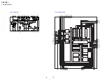 Preview for 20 page of Sony D-NE1 - Portable Cd Player Service Manual