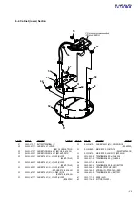 Preview for 27 page of Sony D-NE1 - Portable Cd Player Service Manual