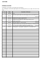 Preview for 34 page of Sony D-NE1 - Portable Cd Player Service Manual