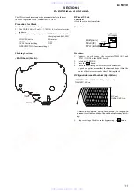 Preview for 11 page of Sony D-NE10 - Atrac Cd Walkman Service Manual