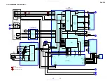 Preview for 13 page of Sony D-NE10 - Atrac Cd Walkman Service Manual