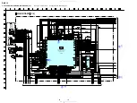 Preview for 18 page of Sony D-NE10 - Atrac Cd Walkman Service Manual