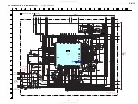 Preview for 19 page of Sony D-NE10 - Atrac Cd Walkman Service Manual