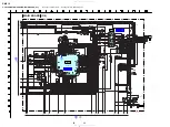 Preview for 20 page of Sony D-NE10 - Atrac Cd Walkman Service Manual