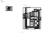 Preview for 22 page of Sony D-NE10 - Atrac Cd Walkman Service Manual