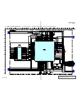 Предварительный просмотр 9 страницы Sony D-NE33 Service Manual