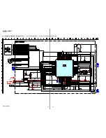 Предварительный просмотр 10 страницы Sony D-NE33 Service Manual