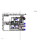 Предварительный просмотр 11 страницы Sony D-NE33 Service Manual