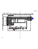 Предварительный просмотр 15 страницы Sony D-NE33 Service Manual