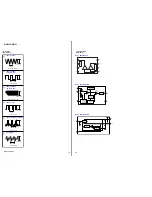 Предварительный просмотр 16 страницы Sony D-NE33 Service Manual