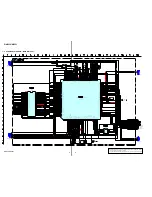 Предварительный просмотр 34 страницы Sony D-NE33 Service Manual