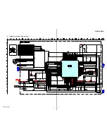 Предварительный просмотр 35 страницы Sony D-NE33 Service Manual