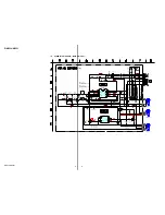 Предварительный просмотр 36 страницы Sony D-NE33 Service Manual