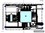 Предварительный просмотр 9 страницы Sony D-NE330 Service Manual