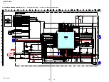 Предварительный просмотр 10 страницы Sony D-NE330 Service Manual