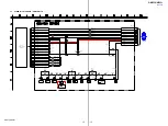 Предварительный просмотр 15 страницы Sony D-NE330 Service Manual